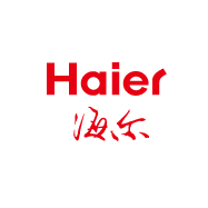 合作客戶(hù)