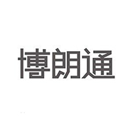 合作客戶(hù)