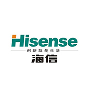 合作客戶(hù)