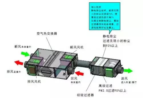 82b5d4ef76c6a7ef68f1a8c3f4faaf51f1de66a0.jpg