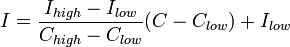 973b94847151c29fff1eeac914c68769_b.png